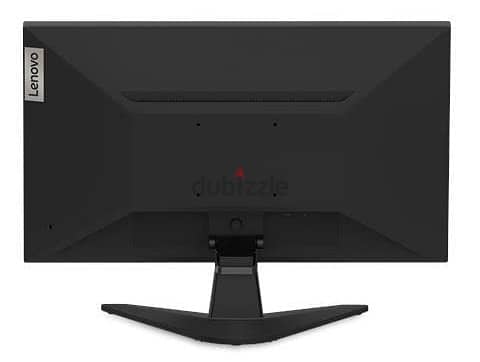 Lenovo 24" FHD 1080p 144Hz Gaming Monitor Freesync 1