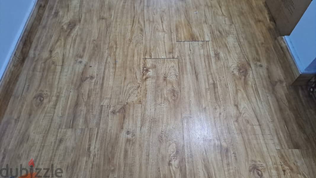 Floor Parquet for Cheap Rate of BD 50 - 356 Sq Ft in total 0