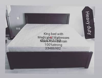 New furniture for sale only low prices and free delivery