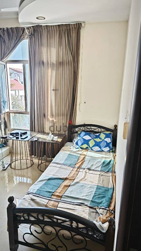 BED SPACE AVAILABLE ( JAN-1st) - KERALA PEOPLE 0