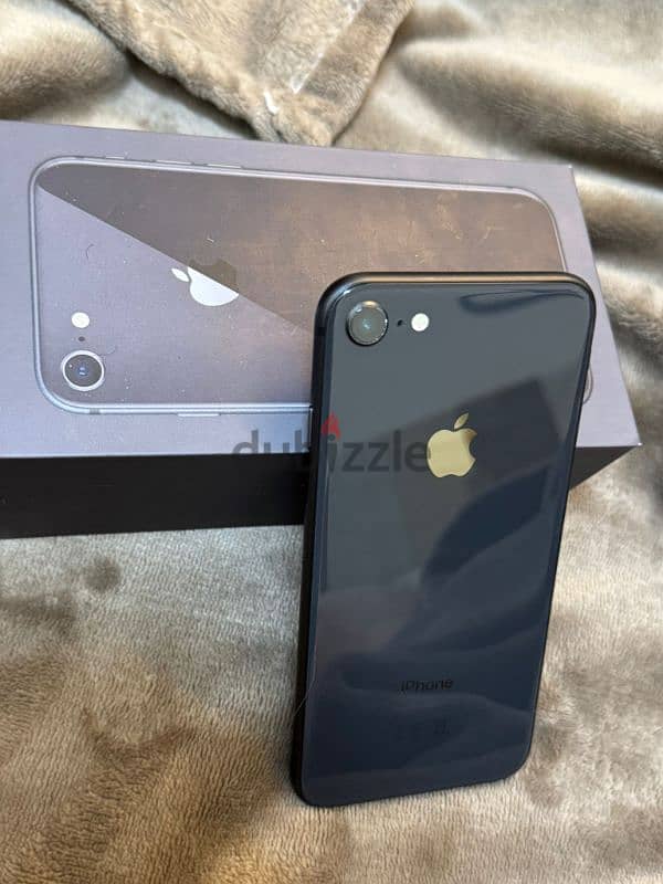 iphone 8 for sale 2