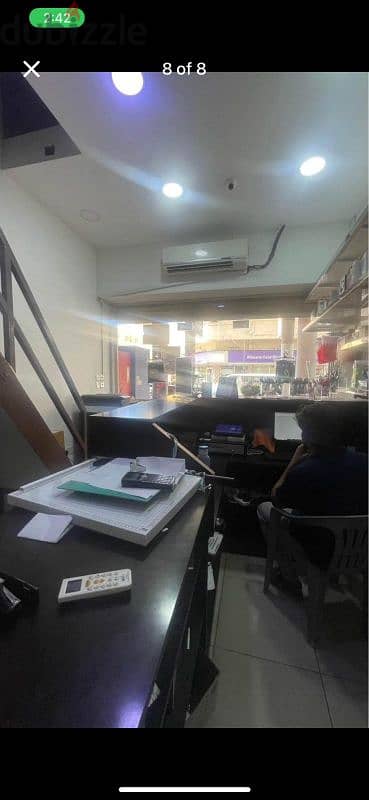 Stationary+Photocopy+office for sale 0