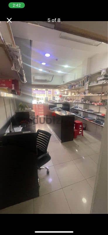 Stationary+Photocopy+office for sale 2