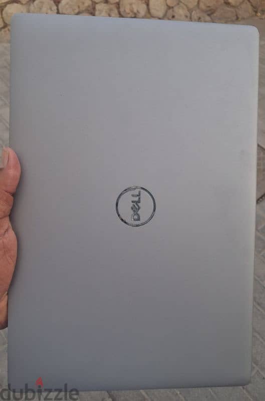 dell core i5 1