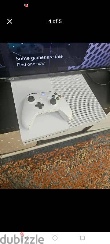 Xbox