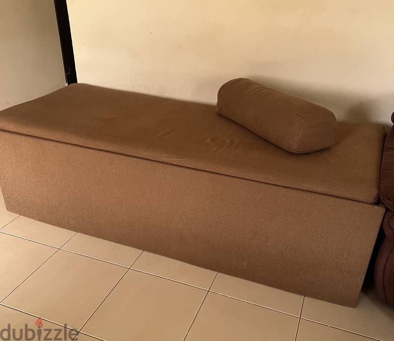 Furniture for sale 6