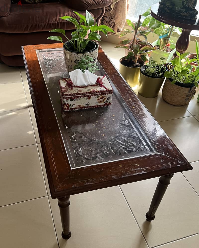 Furniture for sale 8