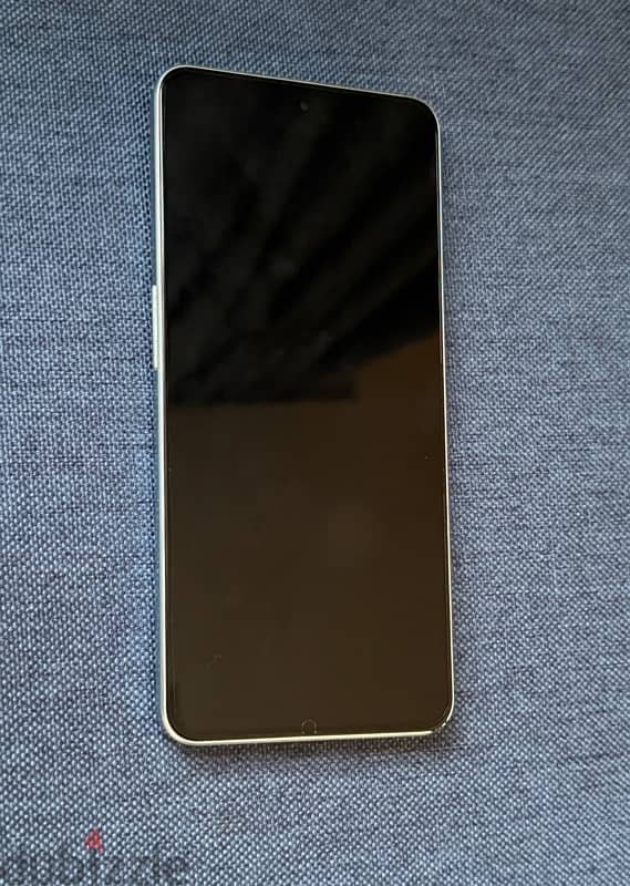 OnePlus Nord 3 /Ace 2v 5G, 16GB RAM, 256GB storage like new 3