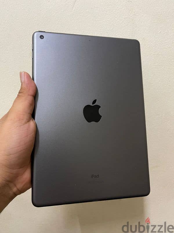 iPad 7 10.2 inch 2