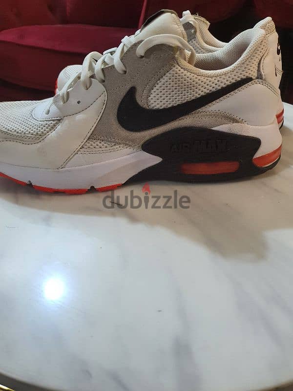 Nike Air max shose 1