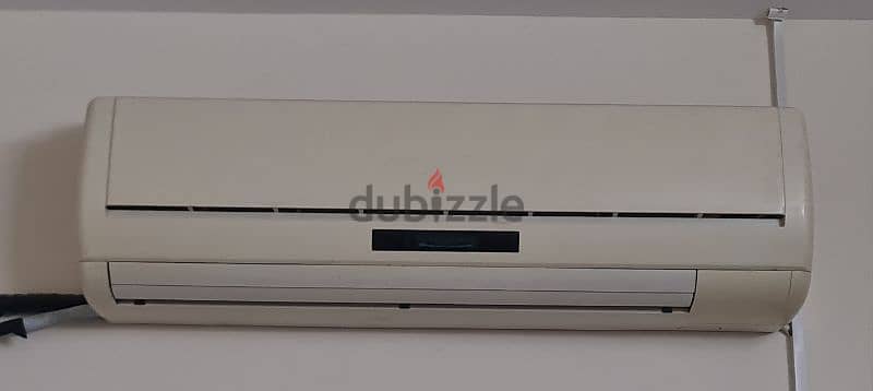 Pearl 2 tone, air condition very good condition 0