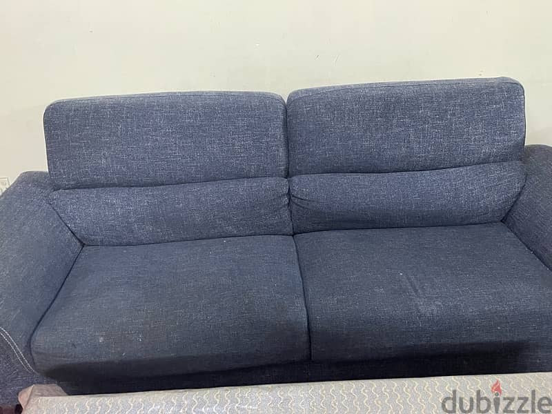 sofa set 0