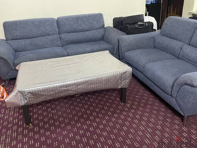 sofa set 1