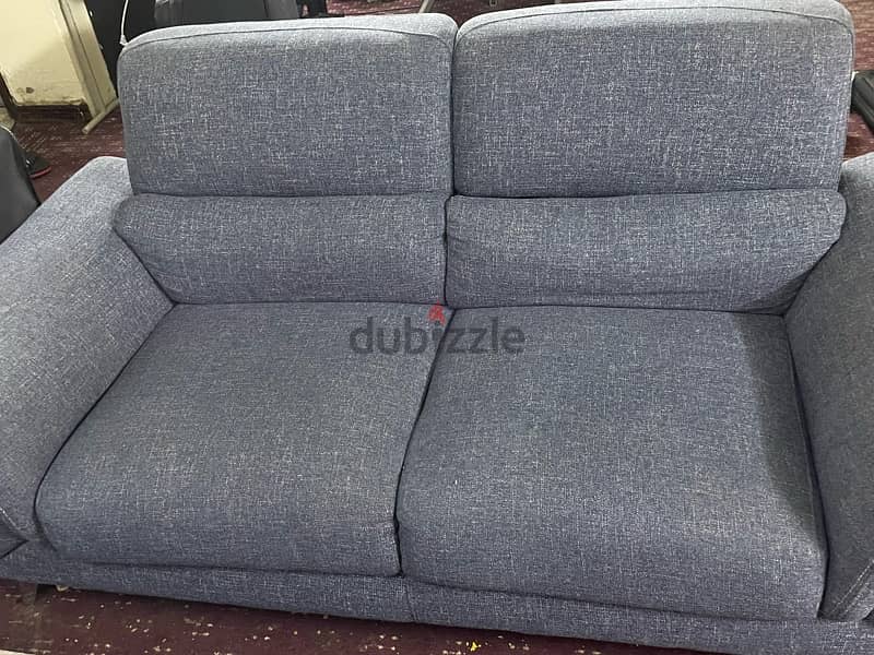 sofa set 2