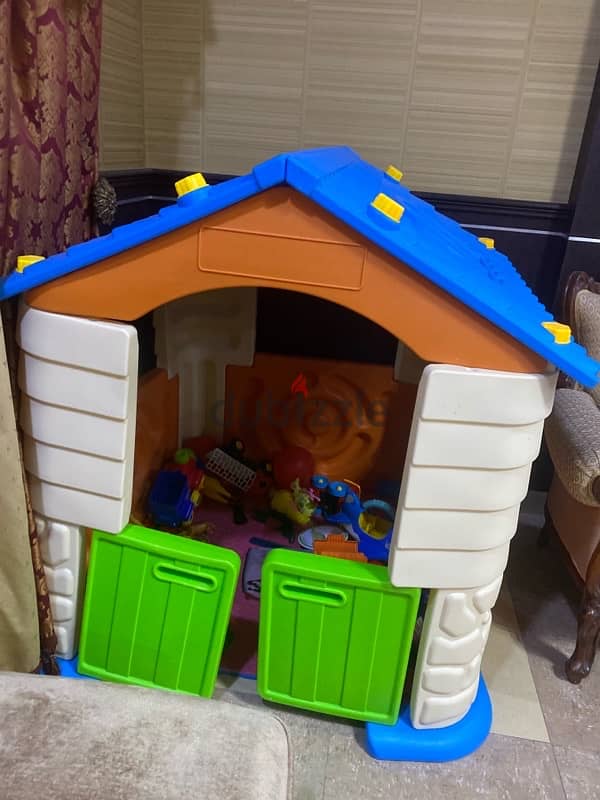 kids home toys 1