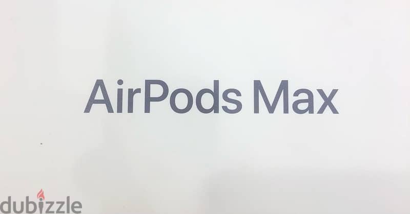 AIRPODS MAX 3