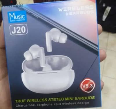 airpods for sale