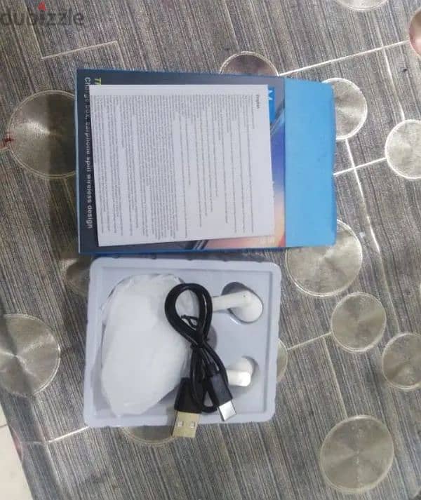 airpods for sale 2