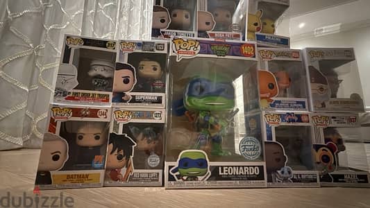 Funko pops for sale cheap price