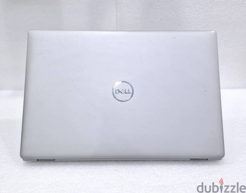 New Year Offer DELL i5 10th Generation Business Laptop 14" FHD Screen 9