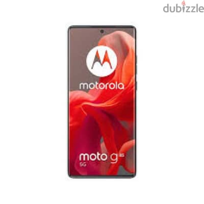 Motorola