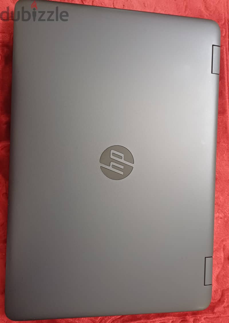 Hello i want to sale my laptop hp core i5 8gb ram HARD dic 500 gb 4