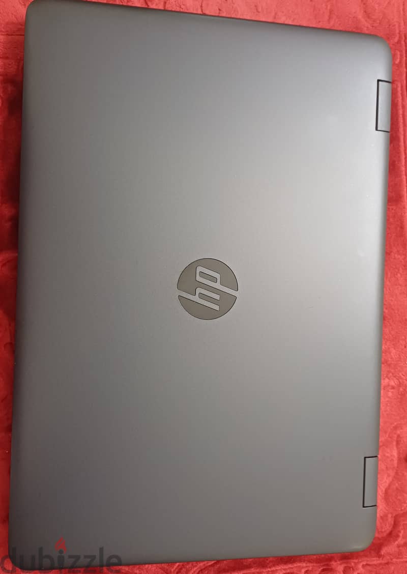 Hello i want to sale my laptop hp core i5 8gb ram HARD dic 500 gb sha 3