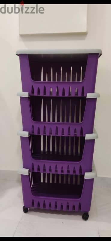 portable storage organizer 0