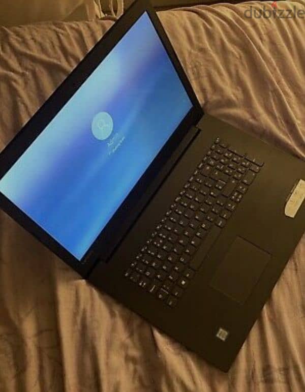 I want to sale my laptop good condition 0