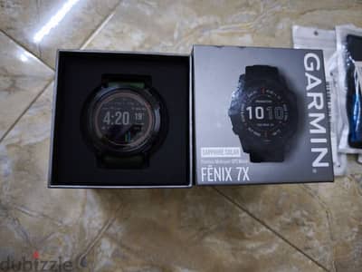 Garmin