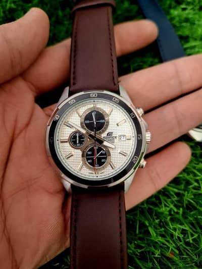 casio edifice