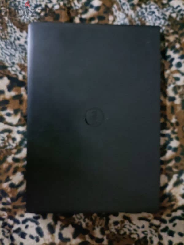 Dell Lattitude 3470 i3 6th gen 1