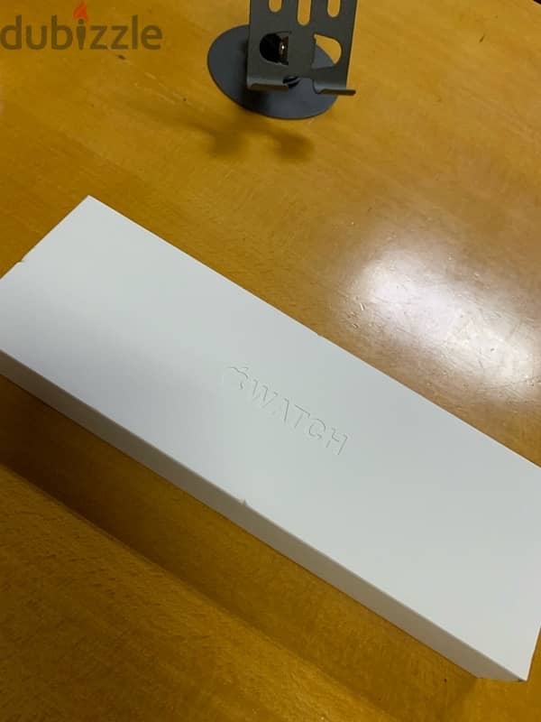 Apple Watch series 9, 41mm 3