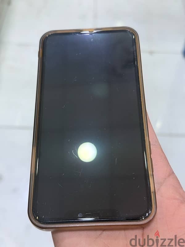 iPhone 11 Pro Max 256GB 1