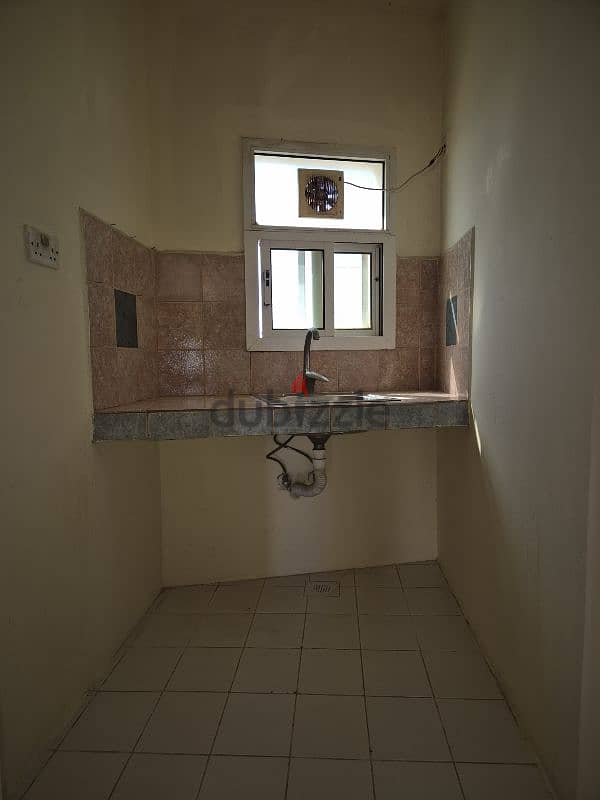 Manama Studio flat near Sacred Heart Church 3