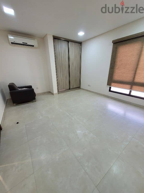 one bhk for Rent with ewa Shakhura 2