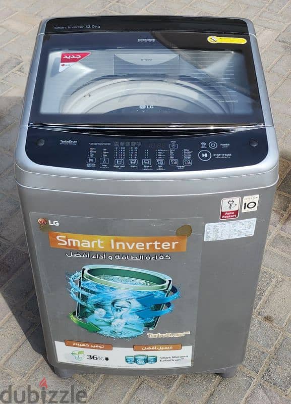 fully automatic washing machine for sale 0