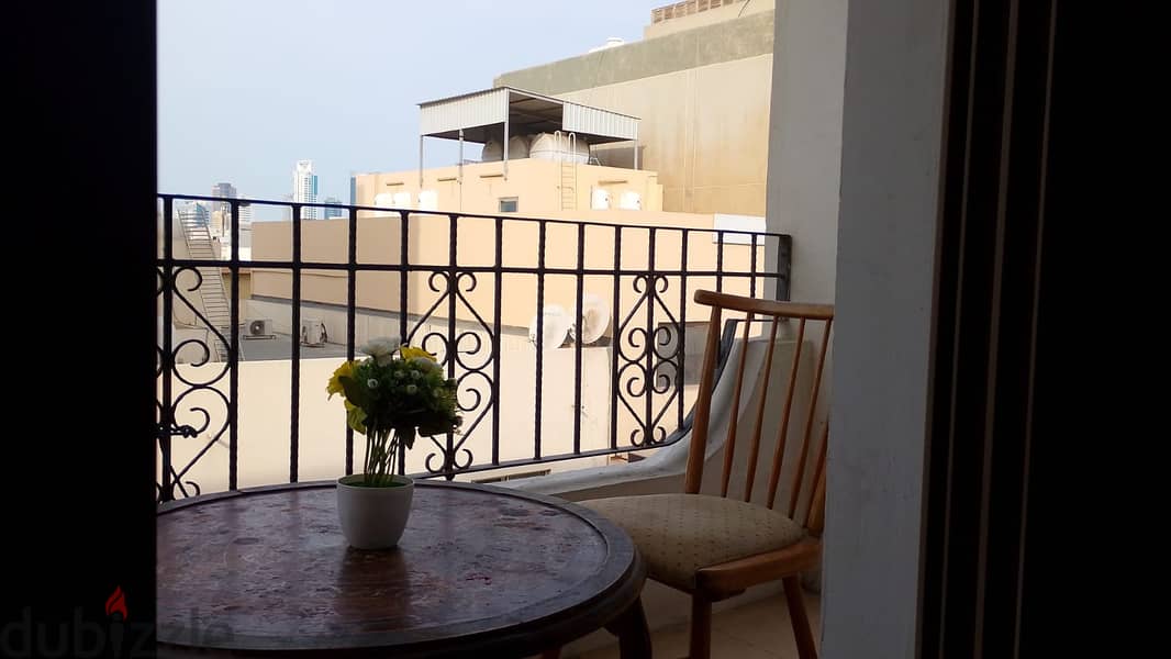 Bed Space bachelors 4/2/3/1 sharing in Gudaibiya Opposite lulu manama 19