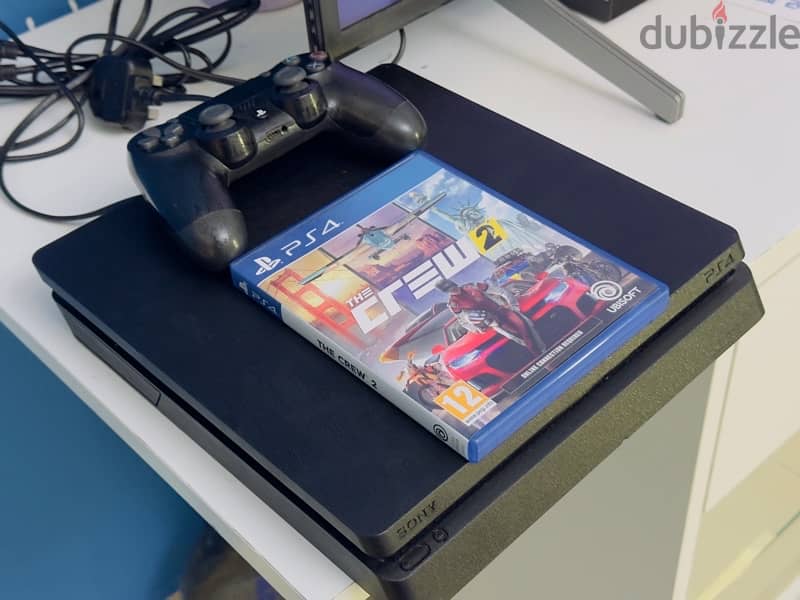 PS4 for sale:33354407 0