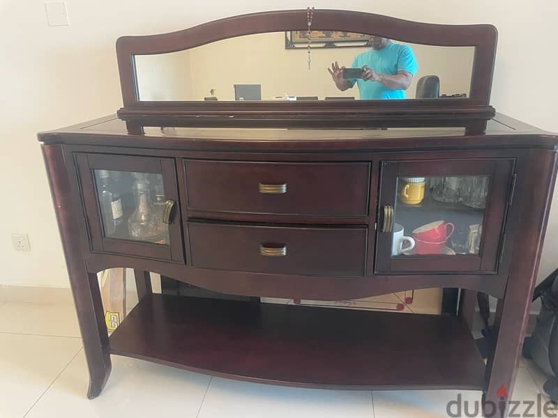 Excellent Condition 8