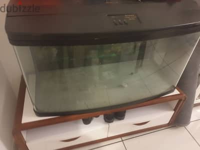 aquarium  tank  for sale