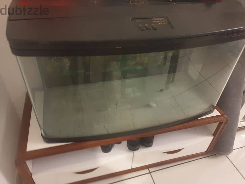 aquarium  tank  for sale 0