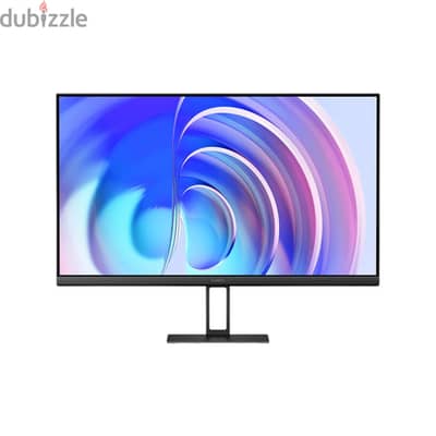 Xiaomi A24i 23.8 Inch LED PC Monitor FHD 100Hz Black (barely used)