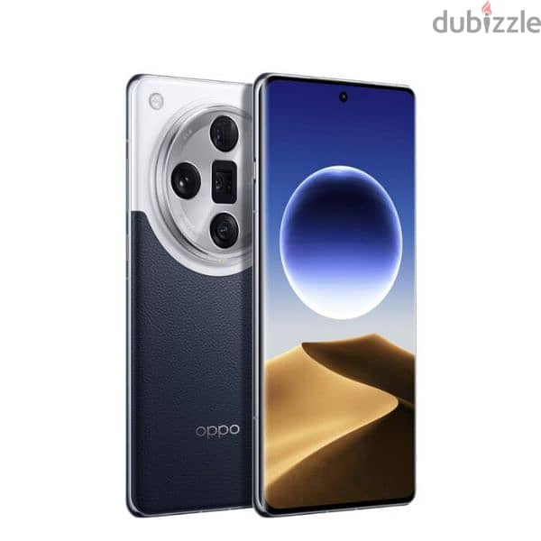 want to buy Oppo find x7 ultra or honor magic 6 pro 0