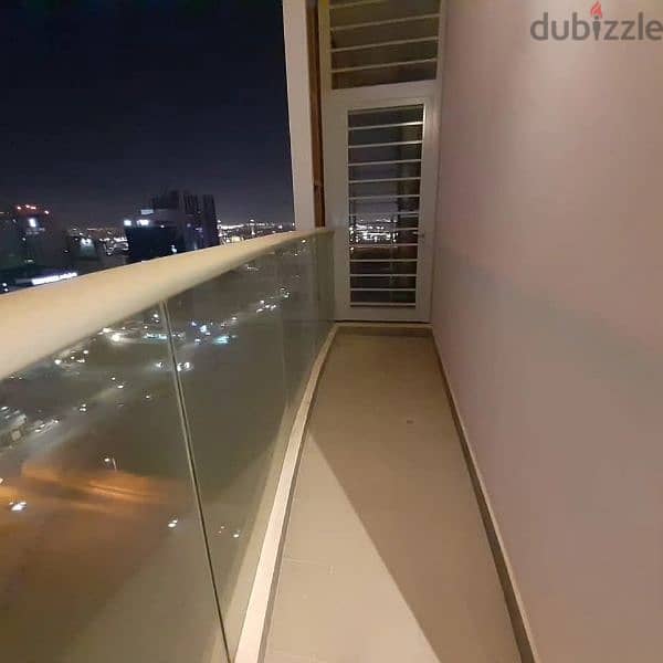 Modern luxury flat for rent in Juffair 14