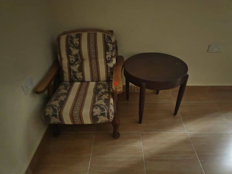 furniture 10