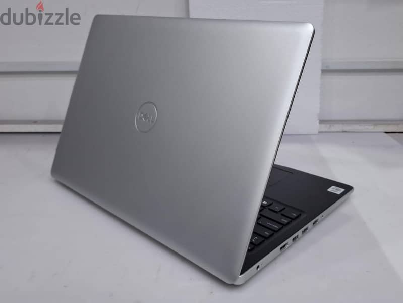 DELL Core i5 10th Generation Touch Laptop 15.6" Touch Screen Same New 5