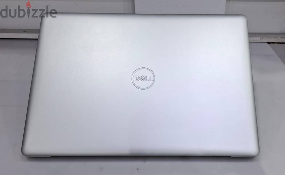 DELL Core i5 10th Generation Touch Laptop 15.6" Touch Screen Same New 8