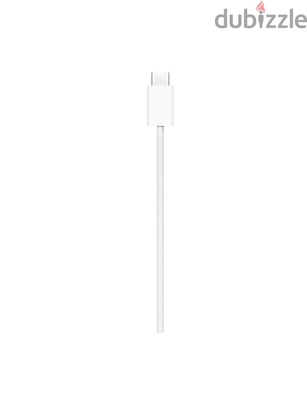 apple magsafe charger 2