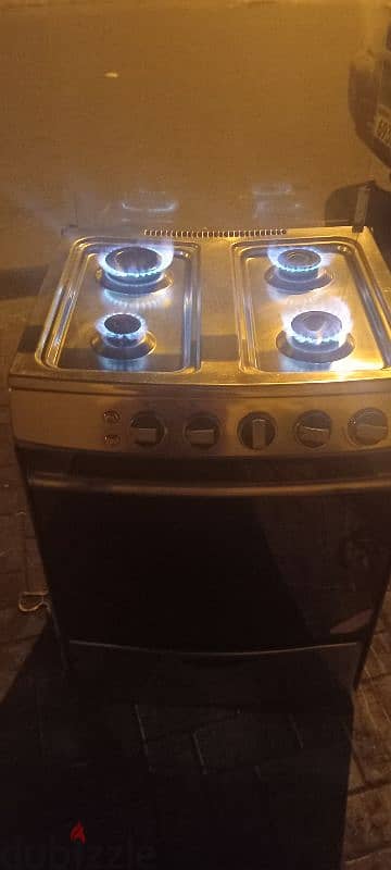 microwave oven good condition good working